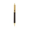 Stylo luxe à trois faces EDGE RCS