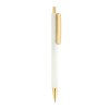 Stylo luxe à trois faces EDGE RCS