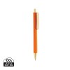 Stylo luxe à trois faces EDGE RCS