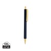 Stylo luxe à trois faces EDGE RCS