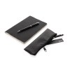 Ensemble de bureau Swiss Peak OSLO RCS