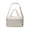 Sac week-end en nylon recyclé RCS KENTO URBAN