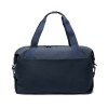 Sac week-end en nylon recyclé RCS KENTO URBAN