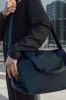 Sac week-end en nylon recyclé RCS KENTO URBAN