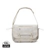 Sac messager ordinateur 15,6 pouces en nylon RCS KENTO URBAN