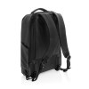 Sac à dos de voyage à roulettes Swiss Peak OSLO RCS