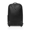 Sac à dos de voyage cabine à roulettes Swiss Peak OSLO RCS