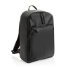 Sac à dos ordinateur 15,6 pouces Swiss Peak OSLO RCS