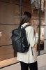 Sac à dos ordinateur 15,6 pouces Swiss Peak OSLO RCS