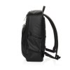 Sac à dos ordinateur 15,6 pouces Swiss Peak OSLO RCS
