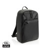 Sac à dos ordinateur 15,6 pouces Swiss Peak OSLO RCS