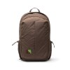 Sac à dos ordinateur 15,6 pouces en nylon RCS KENTO URBAN