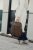 Sac à dos ordinateur 15,6 pouces en nylon RCS KENTO URBAN