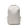 Sac à dos ordinateur 15,6 pouces en nylon RCS KENTO URBAN