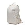 Sac à dos ordinateur 15,6 pouces en nylon RCS KENTO URBAN