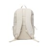 Sac à dos ordinateur 15,6 pouces en nylon RCS KENTO URBAN