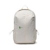 Sac à dos ordinateur 15,6 pouces en nylon RCS KENTO URBAN