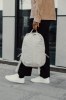 Sac à dos ordinateur 15,6 pouces en nylon RCS KENTO URBAN