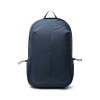 Sac à dos ordinateur 15,6 pouces en nylon RCS KENTO URBAN