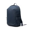 Sac à dos ordinateur 15,6 pouces en nylon RCS KENTO URBAN