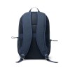 Sac à dos ordinateur 15,6 pouces en nylon RCS KENTO URBAN