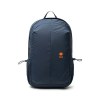Sac à dos ordinateur 15,6 pouces en nylon RCS KENTO URBAN