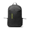 Sac à dos ordinateur 15,6 pouces en nylon RCS KENTO URBAN