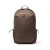 Sac à dos ordinateur 15,6 pouces en nylon RCS KENTO URBAN