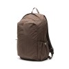 Sac à dos ordinateur 15,6 pouces en nylon RCS KENTO URBAN