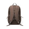 Sac à dos ordinateur 15,6 pouces en nylon RCS KENTO URBAN