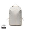 Sac à dos ordinateur 15,6 pouces en nylon RCS KENTO URBAN