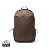 Sac à dos ordinateur 15,6 pouces en nylon RCS KENTO URBAN