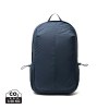 Sac à dos ordinateur 15,6 pouces en nylon RCS KENTO URBAN