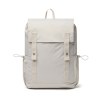 Sac à dos en nylon recyclé RCS KENTO URBAN