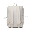 Sac à dos en nylon recyclé RCS KENTO URBAN