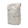 Sac à dos en nylon recyclé RCS KENTO URBAN
