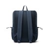 Sac à dos en nylon recyclé RCS KENTO URBAN