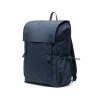 Sac à dos en nylon recyclé RCS KENTO URBAN