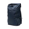 Sac à dos en nylon recyclé RCS KENTO URBAN