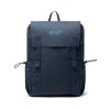 Sac à dos en nylon recyclé RCS KENTO URBAN