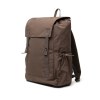 Sac à dos en nylon recyclé RCS KENTO URBAN