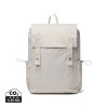 Sac à dos en nylon recyclé RCS KENTO URBAN