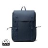 Sac à dos en nylon recyclé RCS KENTO URBAN