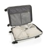 Lot de cubes de rangement en nylon recyclé RCS KENTO URBAN