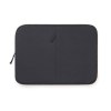 Housse ordinateur 15,6 pouces en nylon RCS KENTO URBAN