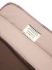 Housse ordinateur 15,6 pouces en nylon RCS KENTO URBAN