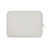 Housse ordinateur 15,6 pouces en nylon RCS KENTO URBAN