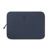 Housse ordinateur 15,6 pouces en nylon RCS KENTO URBAN