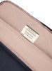 Housse ordinateur 15,6 pouces en nylon RCS KENTO URBAN