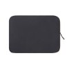 Housse ordinateur 15,6 pouces en nylon RCS KENTO URBAN